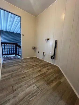 $94,900 | 2505 Jackson Avenue, Escalon, CA 95320