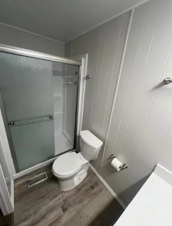 $94,900 | 2505 Jackson Avenue, Escalon, CA 95320