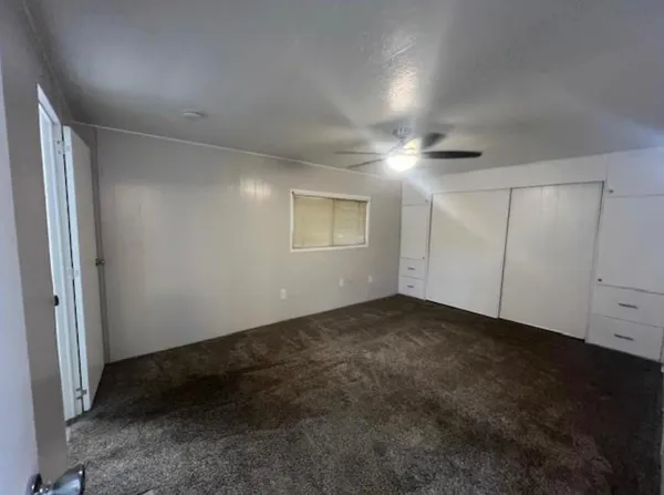 $94,900 | 2505 Jackson Avenue, Escalon, CA 95320