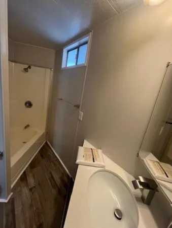 $94,900 | 2505 Jackson Avenue, Escalon, CA 95320