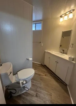 $94,900 | 2505 Jackson Avenue, Escalon, CA 95320