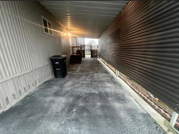 $94,900 | 2505 Jackson Avenue, Escalon, CA 95320