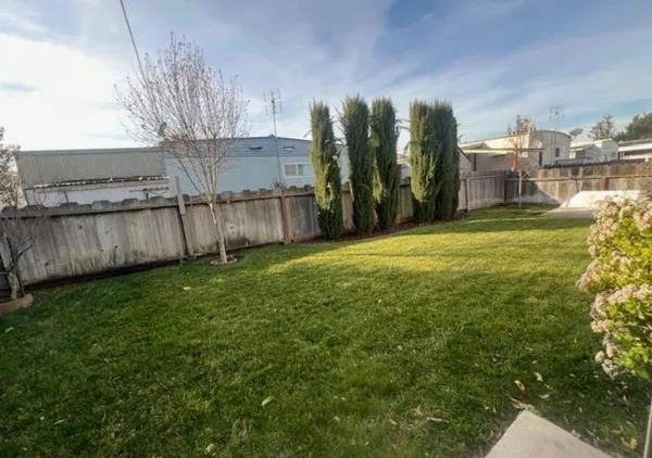 $94,900 | 2505 Jackson Avenue, Escalon, CA 95320