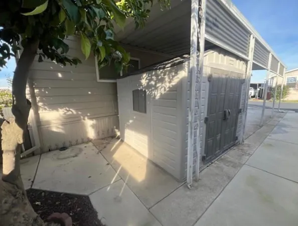 $94,900 | 2505 Jackson Avenue, Escalon, CA 95320