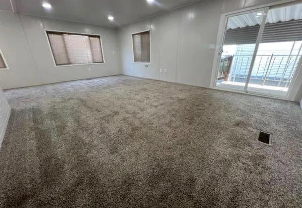 $94,900 | 2505 Jackson Avenue, Escalon, CA 95320