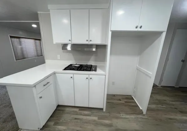 $94,900 | 2505 Jackson Avenue, Escalon, CA 95320