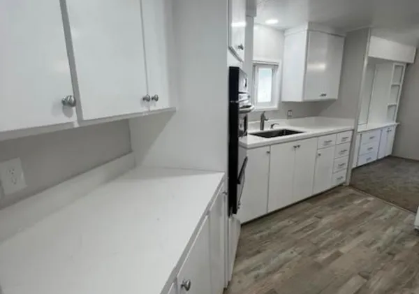 $94,900 | 2505 Jackson Avenue, Escalon, CA 95320