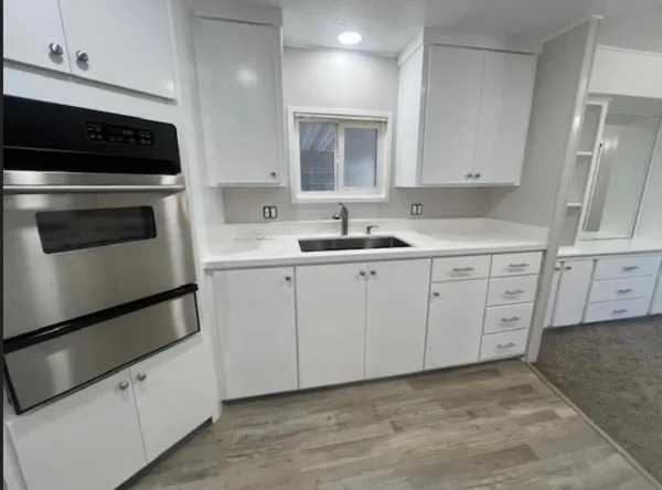 $94,900 | 2505 Jackson Avenue, Escalon, CA 95320