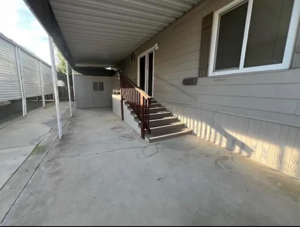 $94,900 | 2505 Jackson Avenue, Escalon, CA 95320