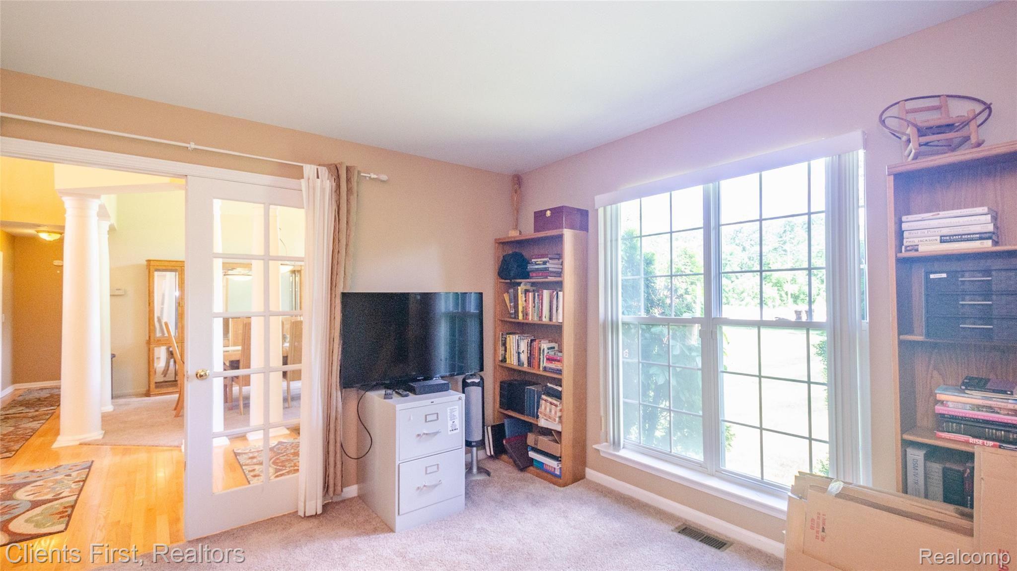 41335 Judd Road Belleville, MI 48111 - Photo 48 of 62 deleted_28.jpg