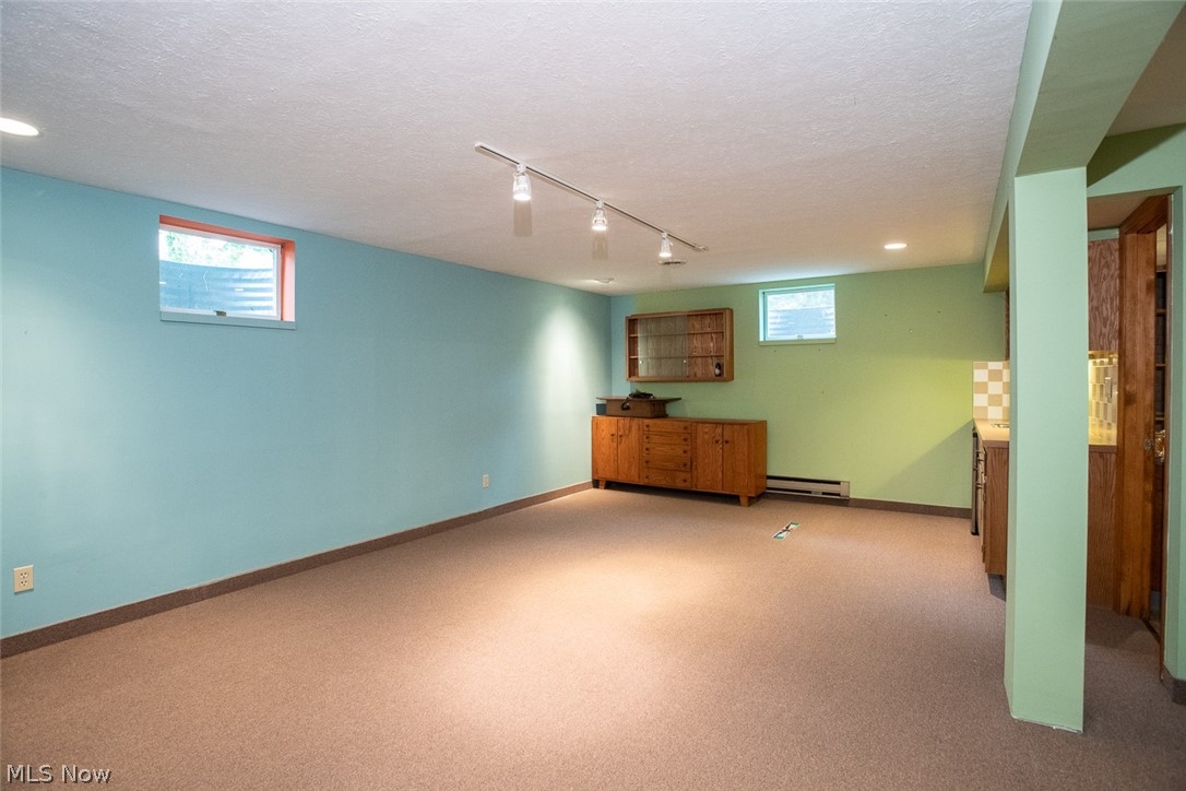 10510 West Ridge Road Elyria, OH 44035 - Photo 25 of 35 Gallery Image 25