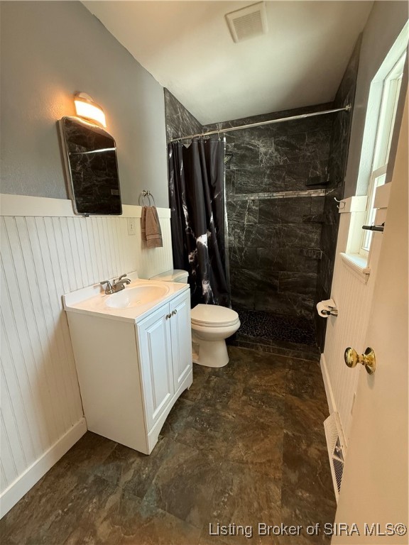 1245 Slate Run Road New Albany, IN 47150 - Photo 15 of 34 Gallery Image 15