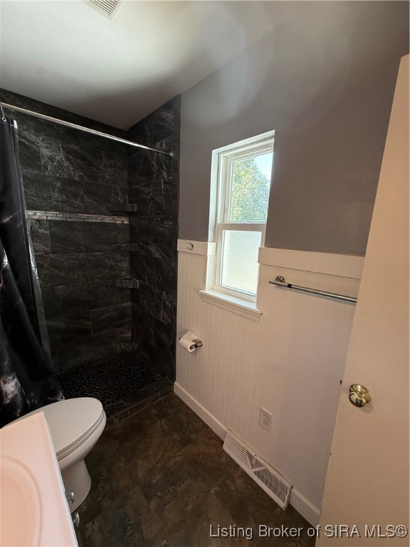 1245 Slate Run Road New Albany, IN 47150 - Photo 16 of 34 Gallery Image 16
