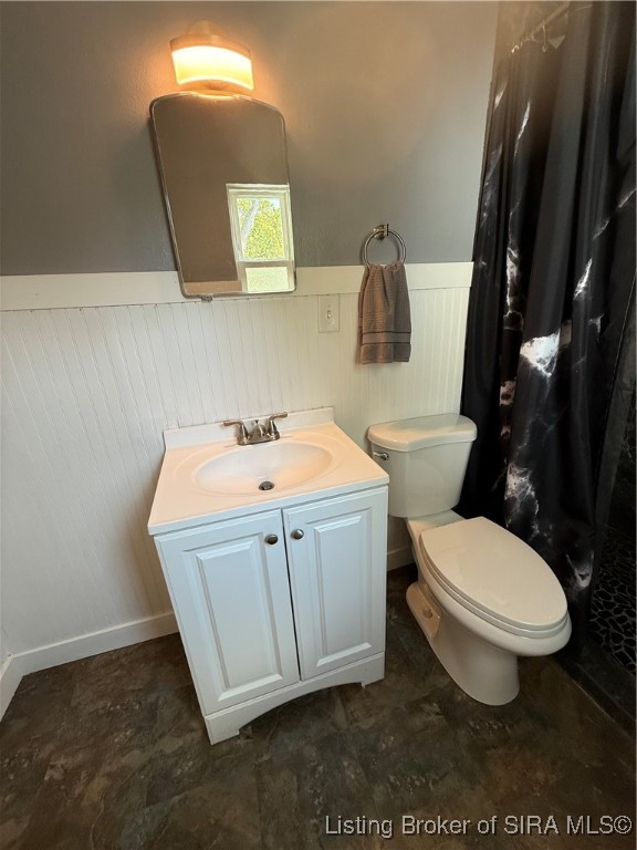 1245 Slate Run Road New Albany, IN 47150 - Photo 19 of 34 Gallery Image 19
