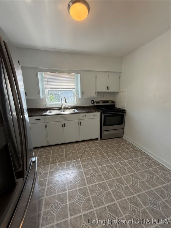 1245 Slate Run Road New Albany, IN 47150 - Photo 20 of 34 Gallery Image 20
