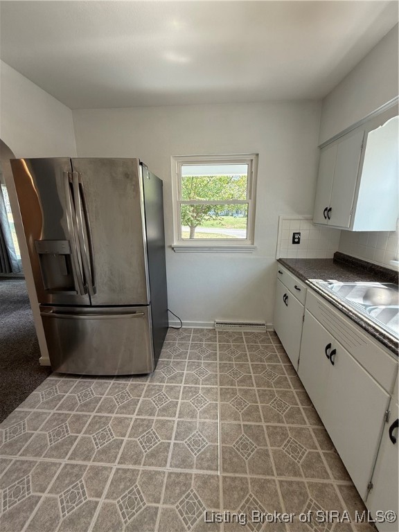 1245 Slate Run Road New Albany, IN 47150 - Photo 21 of 34 Gallery Image 21