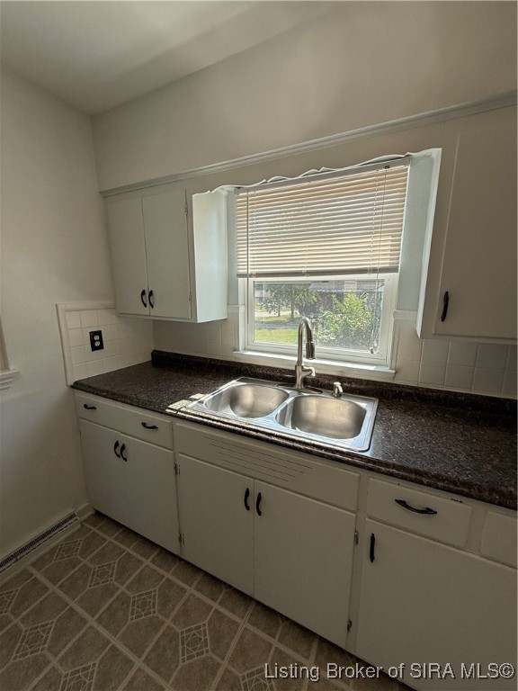 1245 Slate Run Road New Albany, IN 47150 - Photo 22 of 34 Gallery Image 22