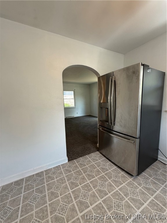 1245 Slate Run Road New Albany, IN 47150 - Photo 23 of 34 Gallery Image 23