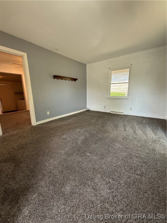 1245 Slate Run Road New Albany, IN 47150 - Photo 5 of 34 Gallery Image 5
