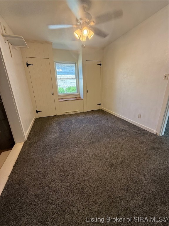 1245 Slate Run Road New Albany, IN 47150 - Photo 10 of 34 Gallery Image 10