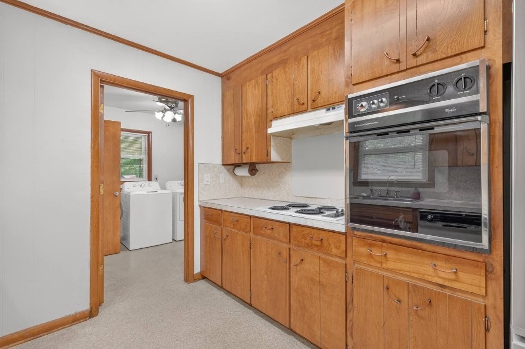 123 Houston Bell Road Manchester, TN 37355 - Photo 16 of 59 Gallery Image 16