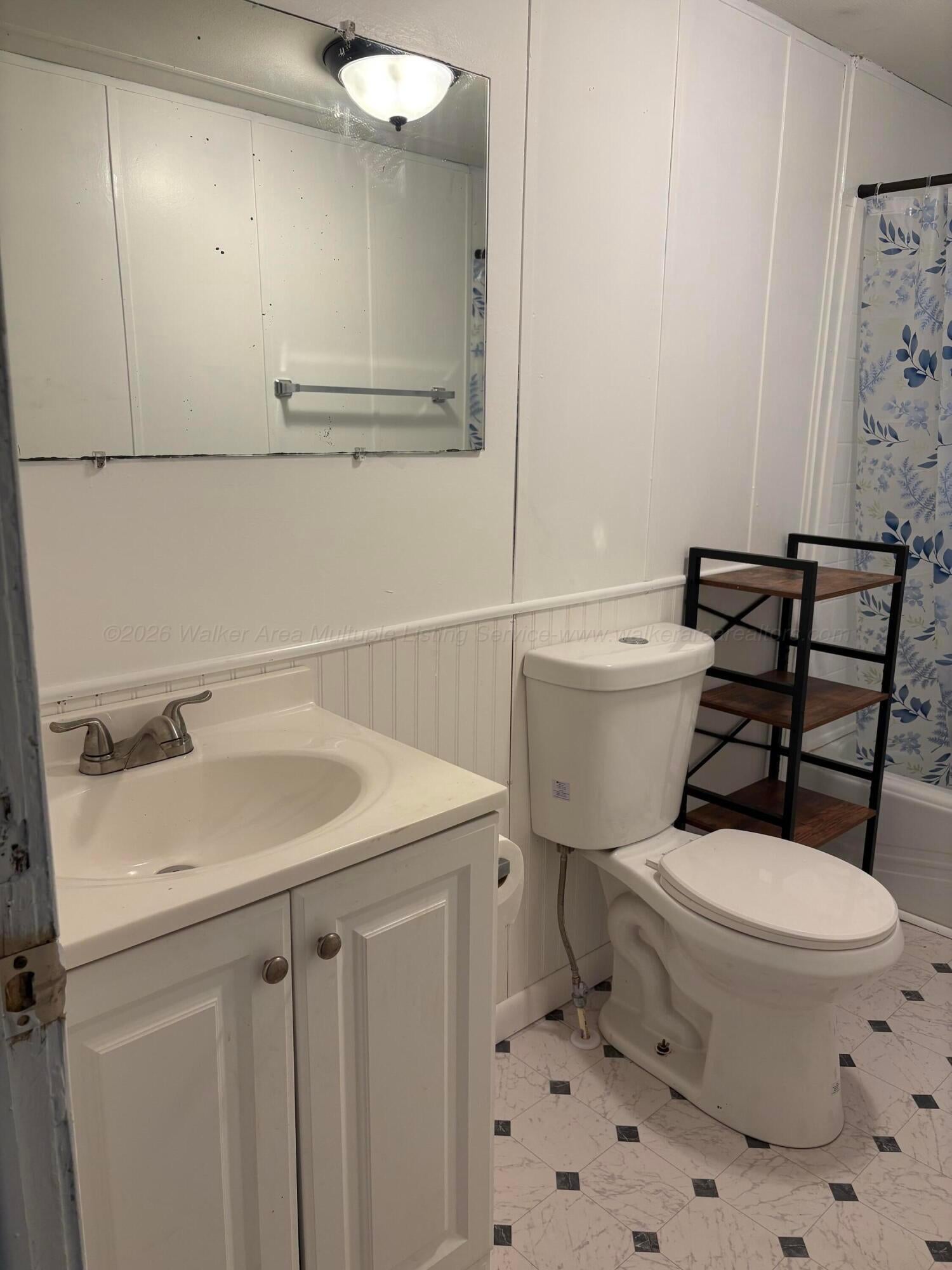 3331 Bird Farm Road Jasper, AL 35503 - Photo 12 of 17 Gallery Image 12
