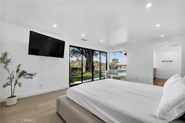 $12,900 | 17072 Oak View Drive, Encino, CA 91436