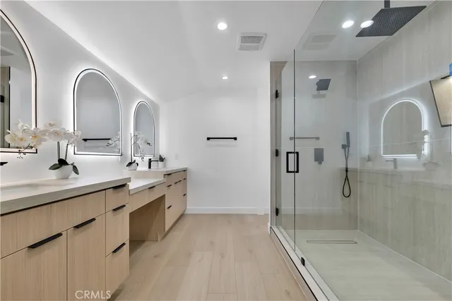 $12,900 | 17072 Oak View Drive, Encino, CA 91436