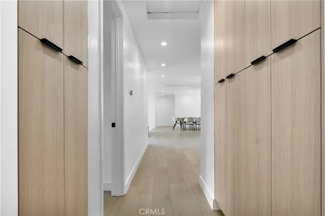 $12,900 | 17072 Oak View Drive, Encino, CA 91436