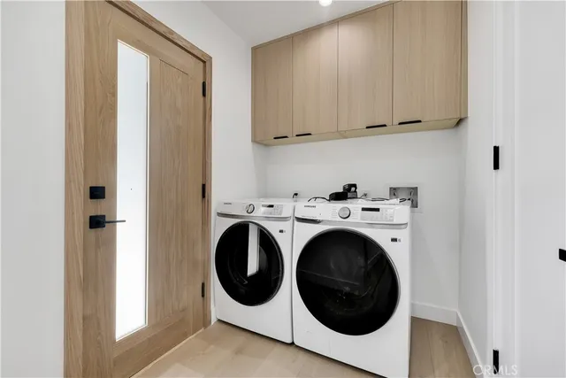 $12,900 | 17072 Oak View Drive, Encino, CA 91436