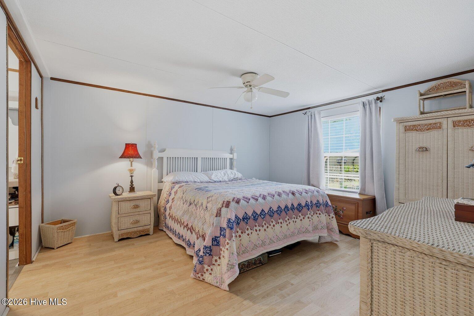 103 Pine Ridge Court Hampstead, NC 28443 - Photo 23 of 27