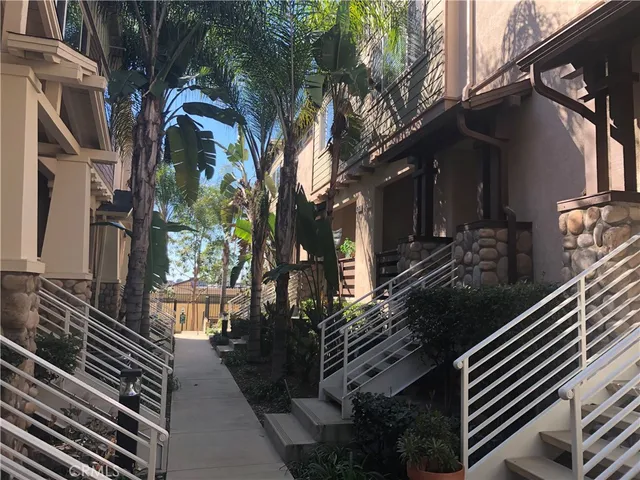 $3,400 | 1979 Annandale Way, Pomona, CA 91767