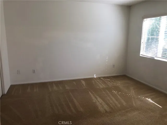 $3,400 | 1979 Annandale Way, Pomona, CA 91767