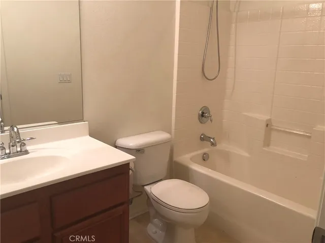 $3,400 | 1979 Annandale Way, Pomona, CA 91767