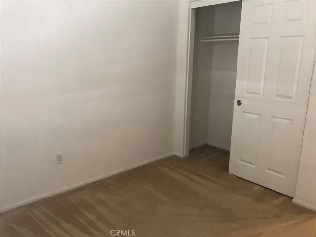 $3,400 | 1979 Annandale Way, Pomona, CA 91767