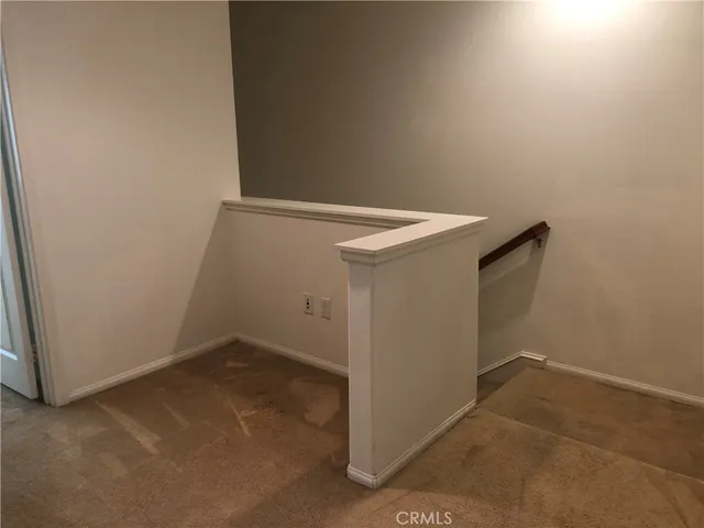 $3,400 | 1979 Annandale Way, Pomona, CA 91767