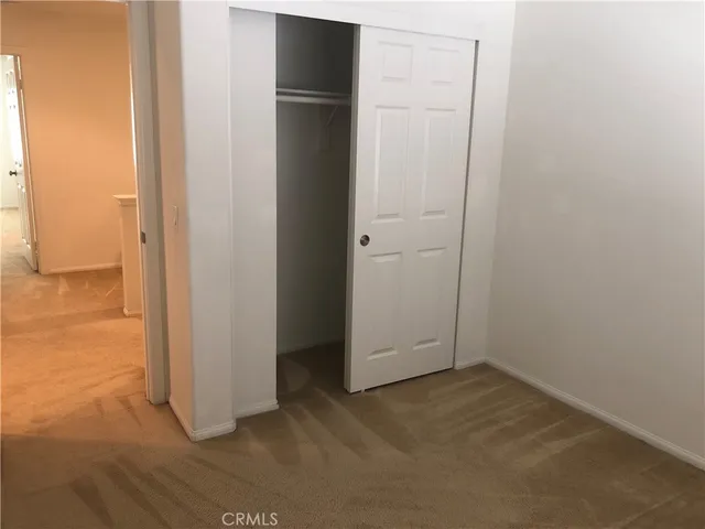 $3,400 | 1979 Annandale Way, Pomona, CA 91767