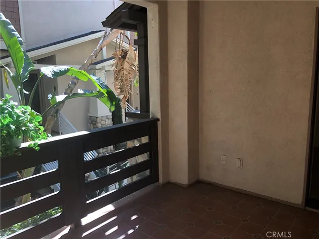 $3,400 | 1979 Annandale Way, Pomona, CA 91767