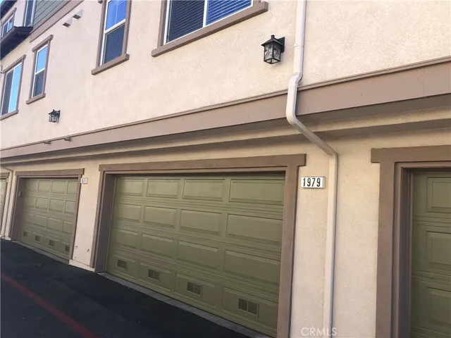 $3,400 | 1979 Annandale Way, Pomona, CA 91767