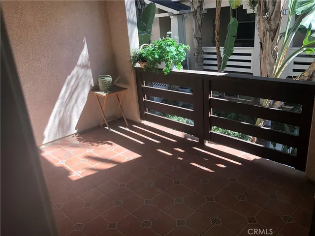 $3,400 | 1979 Annandale Way, Pomona, CA 91767