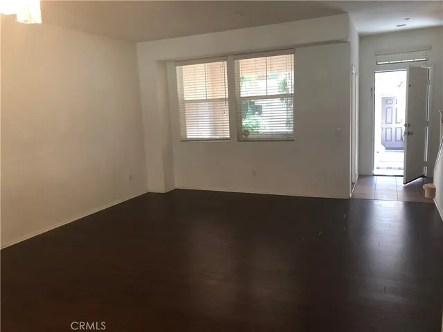 $3,400 | 1979 Annandale Way, Pomona, CA 91767