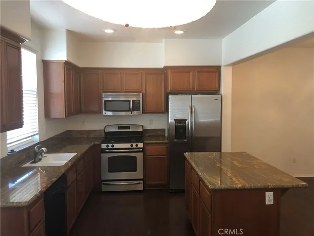 $3,400 | 1979 Annandale Way, Pomona, CA 91767