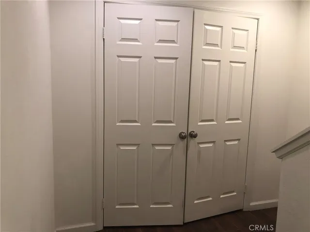 $3,400 | 1979 Annandale Way, Pomona, CA 91767