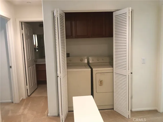 $3,400 | 1979 Annandale Way, Pomona, CA 91767