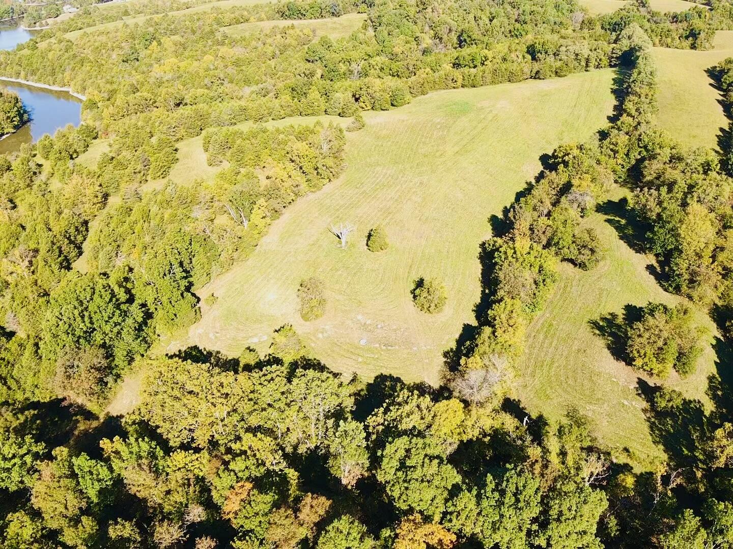 203 Chaplin Road Willisburg, KY 40078 - Photo 11 of 77 IMG_7537