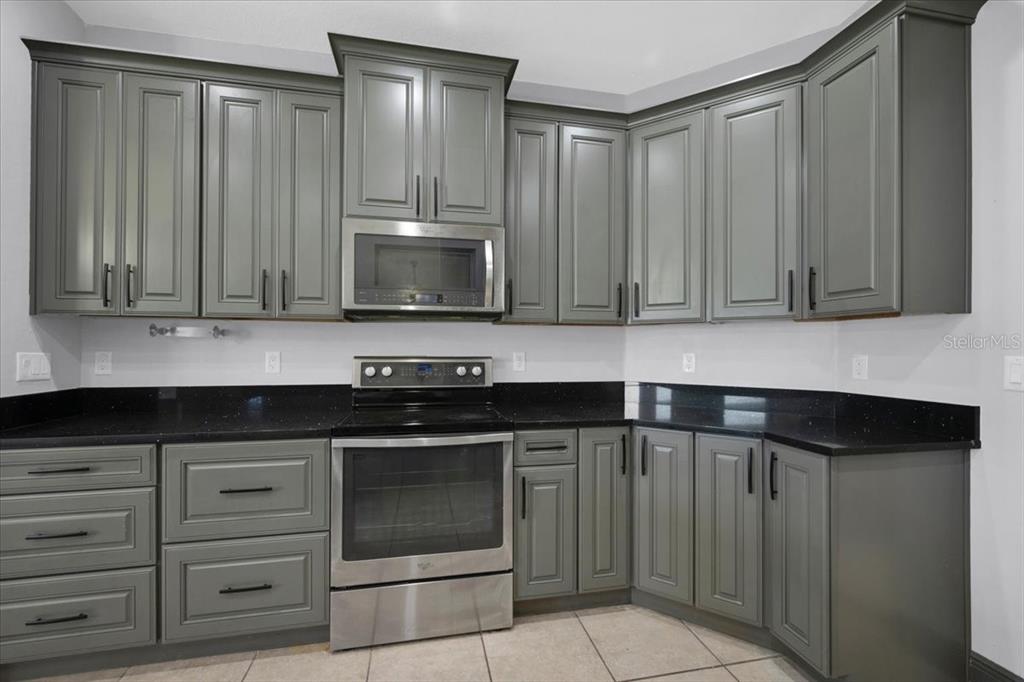 2850 Sheldon Street Lakeland, FL 33813 - Photo 17 of 45