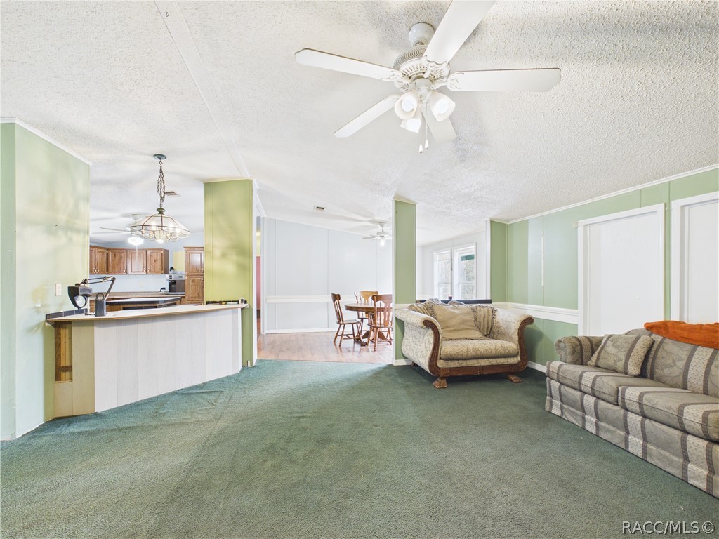 7085 South Rhoder Point Lecanto, FL 34461 - Photo 18 of 26