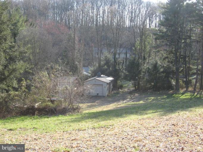 3216 Rocks Chrome Hill Road Jarrettsville, MD 21084 - Photo 6 of 9 Street View
