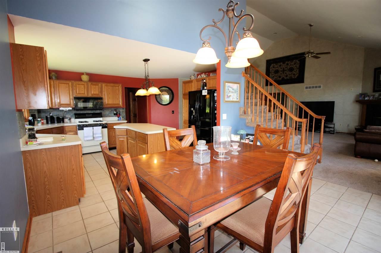 8300 32 Mile Road Washington, MI 48095 - Photo 17 of 36