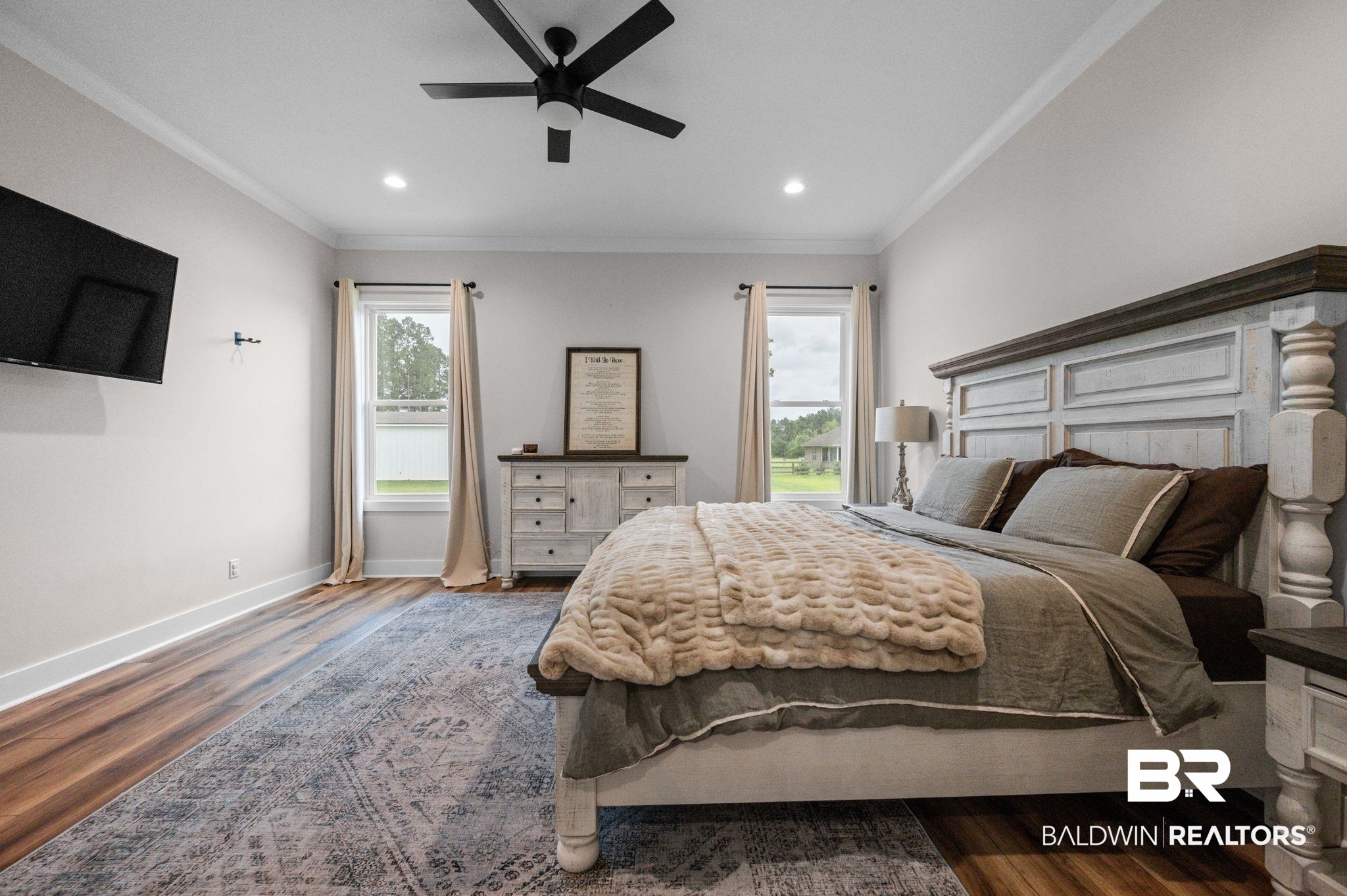 11403 Red Barn Road Fairhope, AL 36532 - Photo 21 of 60